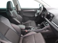 Škoda Karoq  1.5 TSI Ambition Plus