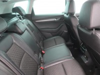 Škoda Karoq  1.5 TSI Ambition Plus