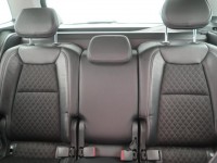 Škoda Karoq  1.5 TSI Ambition Plus