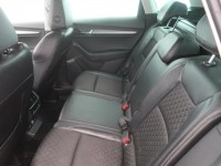 Škoda Karoq  1.5 TSI Ambition Plus
