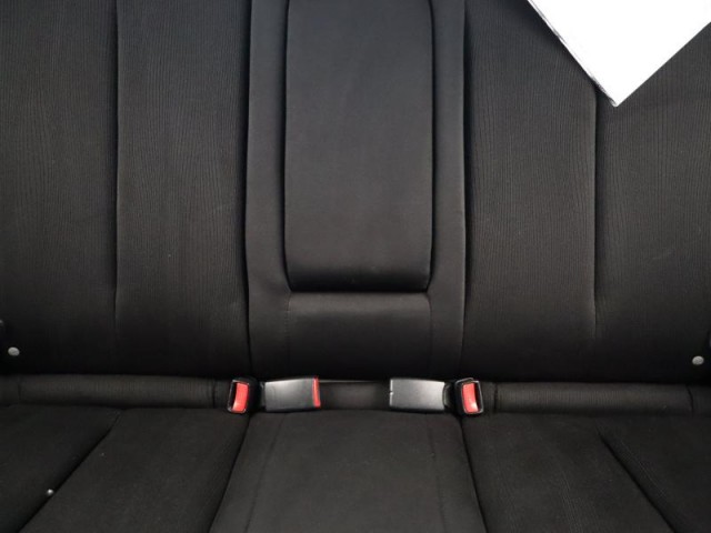 Mazda CX-7  2.2 MZR-CD 