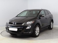 Mazda CX-7  2.2 MZR-CD 