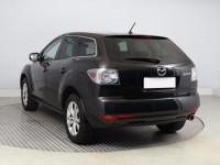 Mazda CX-7  2.2 MZR-CD 