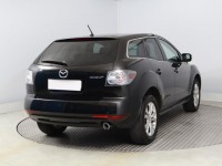 Mazda CX-7  2.2 MZR-CD 