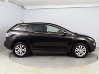 Mazda CX-7  2.2 MZR-CD 