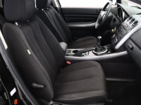 Mazda CX-7  2.2 MZR-CD 