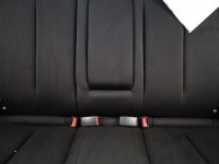 Mazda CX-7  2.2 MZR-CD 