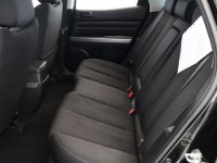 Mazda CX-7  2.2 MZR-CD 