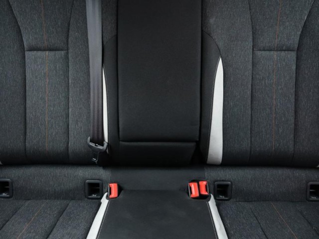Škoda Kamiq  1.0 TSI Style