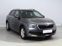 Škoda Kamiq  1.0 TSI Style