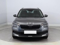 Škoda Kamiq  1.0 TSI Style