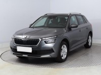 Škoda Kamiq  1.0 TSI Style