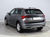 Škoda Kamiq  1.0 TSI Style