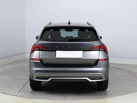 Škoda Kamiq  1.0 TSI Style