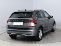 Škoda Kamiq  1.0 TSI Style