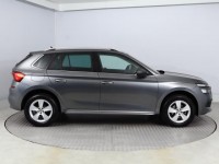 Škoda Kamiq  1.0 TSI Style