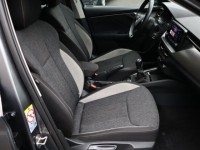 Škoda Kamiq  1.0 TSI Style