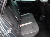 Škoda Kamiq  1.0 TSI Style