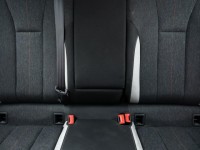 Škoda Kamiq  1.0 TSI Style