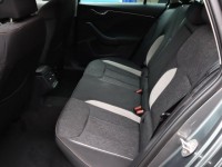 Škoda Kamiq  1.0 TSI Style