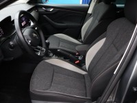 Škoda Kamiq  1.0 TSI Style