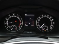 Škoda Kamiq  1.0 TSI Style