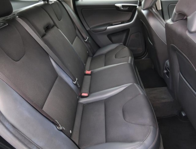 Volvo XC60  D4 