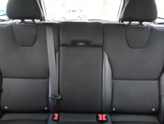 Volvo XC60  D4 