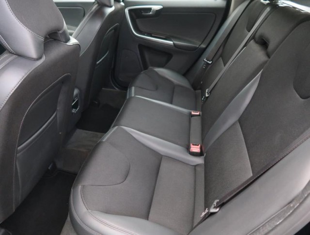 Volvo XC60  D4 
