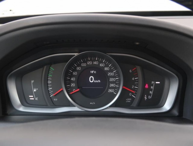 Volvo XC60  D4 