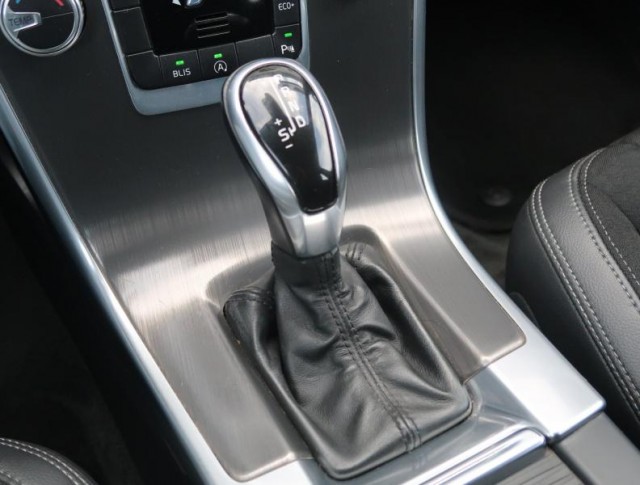 Volvo XC60  D4 