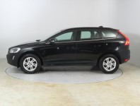 Volvo XC60  D4 