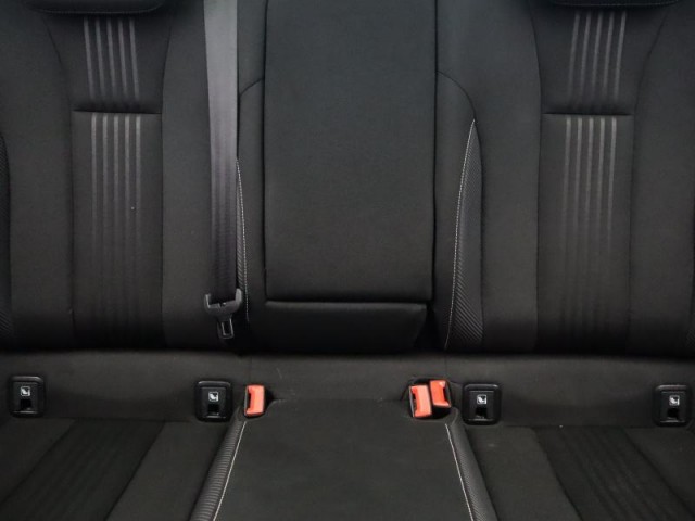 Škoda Kamiq  1.0 TSI Monte Carlo