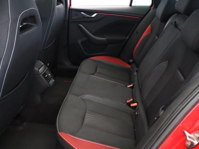 Škoda Kamiq  1.0 TSI Monte Carlo
