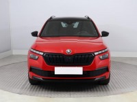 Škoda Kamiq  1.0 TSI Monte Carlo