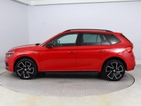 Škoda Kamiq  1.0 TSI Monte Carlo