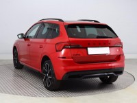 Škoda Kamiq  1.0 TSI Monte Carlo