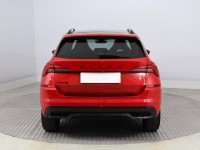 Škoda Kamiq  1.0 TSI Monte Carlo