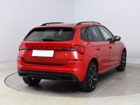 Škoda Kamiq  1.0 TSI Monte Carlo