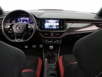 Škoda Kamiq  1.0 TSI Monte Carlo