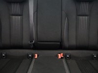 Škoda Kamiq  1.0 TSI Monte Carlo