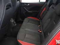 Škoda Kamiq  1.0 TSI Monte Carlo
