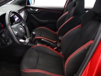 Škoda Kamiq  1.0 TSI Monte Carlo