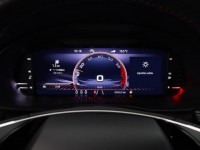Škoda Kamiq  1.0 TSI Monte Carlo