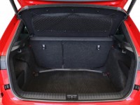 Škoda Kamiq  1.0 TSI Monte Carlo