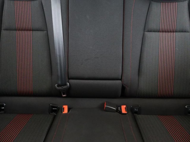 Škoda Karoq  1.5 TSI Style