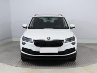 Škoda Karoq  1.5 TSI Style
