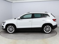 Škoda Karoq  1.5 TSI Style