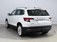 Škoda Karoq  1.5 TSI Style