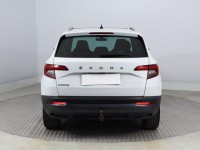 Škoda Karoq  1.5 TSI Style